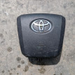 Airbag на руль Toyota Prius 