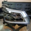 Фара Led Nissan Patrol 2020-2024 Y62, правая Nissan Patrol  