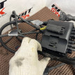 Проводка двигателя BMW X3 оригинальный номер 12 51 3 448 536, 12 51 3 448 536, 12513448536, 3448536, 12 51 3 428 679, 12513428679, 3428679