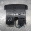 Пепельница Mercedes-Benz GL-класс X164 (2006—2009) Mercedes-Benz G-klasse оригинальный номер 164 810 01 30