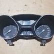 Панель приборов Ford Focus III (2011—2015) Ford Focus оригинальный номер bm5t10849bad