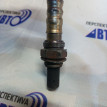 Датчик кислорода Форд эскейп 3 л Ford Escape оригинальный номер YL84-9F472-BC