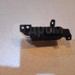 Кнопка стеклоподъемника Lexus GS300 GRS190 3GR-FSE 3.0 2007 (б/у) Lexus GS оригинальный номер 8403030110