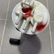 Бензонасос, станция в бак Lifan Solano 2010 Lifan Solano оригинальный номер B1123100