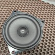 Динамик BMW X1 