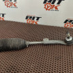 Рулевая тяга BMW 4er оригинальный номер 32 10 6 792 030, 32 10 6 792 030, 32106792030, 6792030, 32 10 6 797 618, 32106797618, 6797618