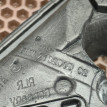 Уплотнитель зеркала BMW 5er оригинальный номер 51 33 7 329 754, 51 33 7 329 754, 51337329754, 7329754