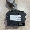 Переключатель поворотников BMW 760LI 2004 г BMW 7er оригинальный номер 6911516B
