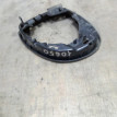 Накладка зеркала VW Tiguan 2007-2011 Volkswagen Tiguan оригинальный номер 5N0857601A