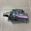 Стартер Daewoo Nexia 2007 G15MF Daewoo Nexia оригинальный номер AMDEL212