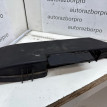Крышка блока предохранителей VOLVO S80 2000 9494211 СЕДАН B5244S Volvo S80 