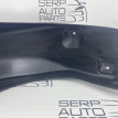 Подкрылок задний правый Kia Venga YN G4FA 1.4 2010 Kia Venga 