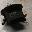 Насос вакуумный Nissan Avenir W10 CD20 Nissan Avenir оригинальный номер 146502J601