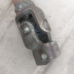 Карданчик подрулевой  Hyundai Getz Hyundai Getz оригинальный номер 563701C500