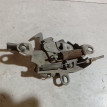 Замок капота Toyota Prius оригинальный номер 5351047010