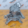 Насос масляный BMW 1-Series F40 B38A15A 1.5T 2020 BMW X1 