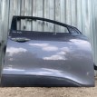 Дверь Hyundai Ix35 2009-2015 760042S000 1ПОКОЛЕНИЯ, передняя правая Hyundai ix35  