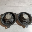 Динамик ( пара) Nissan Sunny оригинальный номер 28156AZ100