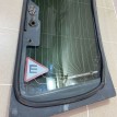 Стекло крышки багажника Nissan Cube 1999 г Nissan Cube 
