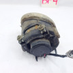 ПТФ Subaru Outback 2006 84501AG030 BP9 EJ253, левый Subaru Outback 