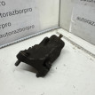 Кронштейн двигателя VOLVO S80 2000 8649262 СЕДАН B5244S Volvo S80 