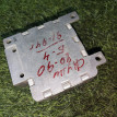 Эбу Airbag Audi A6 C4 Audi A4 оригинальный номер 8A0959655