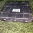 Эбу  Mitsubishi Mirage 1996-2002 Mitsubishi i оригинальный номер MD351551