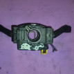 Переключатель подрулевой VW Bora A4 Volkswagen Bora оригинальный номер 4B0953503G