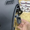 Торпедо Jetour Dashing  оригинальный номер F16-5306013CA