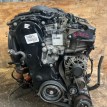 Двигатель Ford Kuga 2011-2016 1854467 TXMA Ford Kuga  