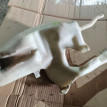 Бачок омывателя Мазда 626 Mazda 2 оригинальный номер GJ2267480A