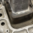 Опоры подушки двигателя BMW 5er оригинальный номер 22 11 6 777 365, 22 11 6 777 365, 22116777365, 6777365, 22 11 6 793 679, 22116793679, 6793679, 22 11 6 786 528, 22116786528, 6786528, 22 11 6 793 680, 22116793680, 6793680