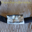 Провод стартера Land Rover Defender 2 (L663) Land Rover Defender оригинальный номер LR149109