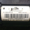 Компрессор подвески Audi A8 2004 Audi 200 оригинальный номер 4E0616005F