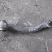 Рычаг Mercedes-Benz C-класс W204/S204 (2006—2011) Mercedes-Benz C-klasse оригинальный номер 204 330 43 11