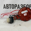 Лючок бензобака Suzuki SX4 2006-2014 хэтчбек Suzuki SX4 оригинальный номер 6485080J10