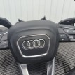 Руль Audi Q7 2017 4M0419091 4M CRTA Audi Q7 