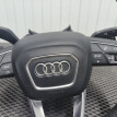 Руль Audi Q7 2017 4M0419091 4M CRTA Audi Q7 