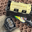 Проводка двигателя BMW 4er оригинальный номер 12 51 8 605 458, 12 51 8 605 458, 12518605458, 8605458