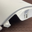 Обшивка стойки Mini Hatch оригинальный номер 51 43 7 367 702, 51 43 7 367 702, 51437367702, 7367702