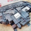 Название детали Фара правая Модель BMW X3 E83 рест BMW X3  оригинальный номер 63127162196