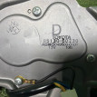 Моторчик дворника Lexus GX470 2002-2009 8513060230, задний Lexus GX 