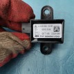 Датчик удара Mercedes A0038201926 Mercedes-Benz S-klasse  
