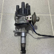 Трамблер Hyundai Excel 1993 г Hyundai Excel оригинальный номер 2710024001