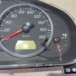Щиток приборов Mazda Demio 2005 г Mazda 2 оригинальный номер GR1L55430