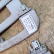 Название детали Ручка потолка Модель Citroen C4 B7 Citroen C4 оригинальный номер 9128EH