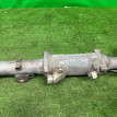 Рулевая рейка Lexus GS350 2012-2017 4420030770 Lexus GS 