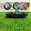 Форсунка омывателя Volkswagen Passat 2012 Volkswagen Passat 