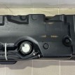 Бензобак Lifan Breez LF481Q3 1.6л Lifan Breez (520) оригинальный номер 1101100