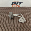 Кронштейн выхлопа BMW X1 оригинальный номер 18 30 7 616 707, 18 30 7 616 707, 18307616707, 7616707, 18 30 7 616 850, 18307616850, 7616850, 18 20 8 620 181, 18208620181, 8620181